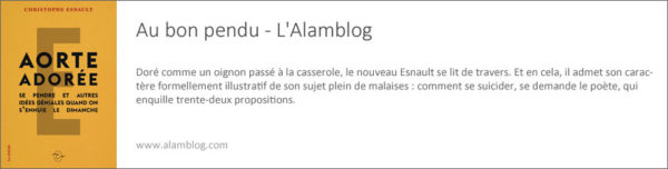 2022-04-23-lalamblog