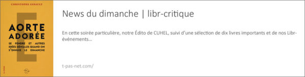 2022-04-24-Libr-critique