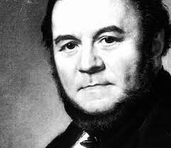 Stendhal