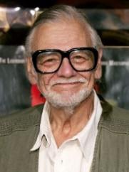 George A. Romero