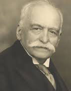 Auguste Escoffier