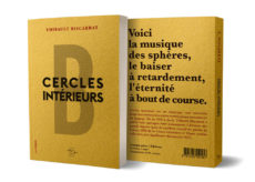 Cercles intérieurs